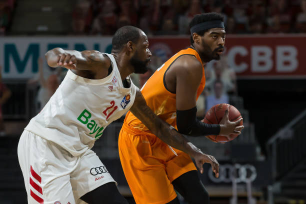 升训练负重 升训练负重