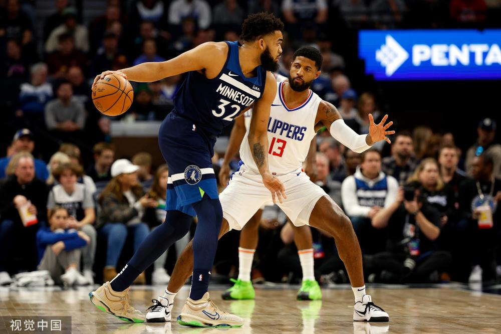 上臂和躯干 上臂和躯干