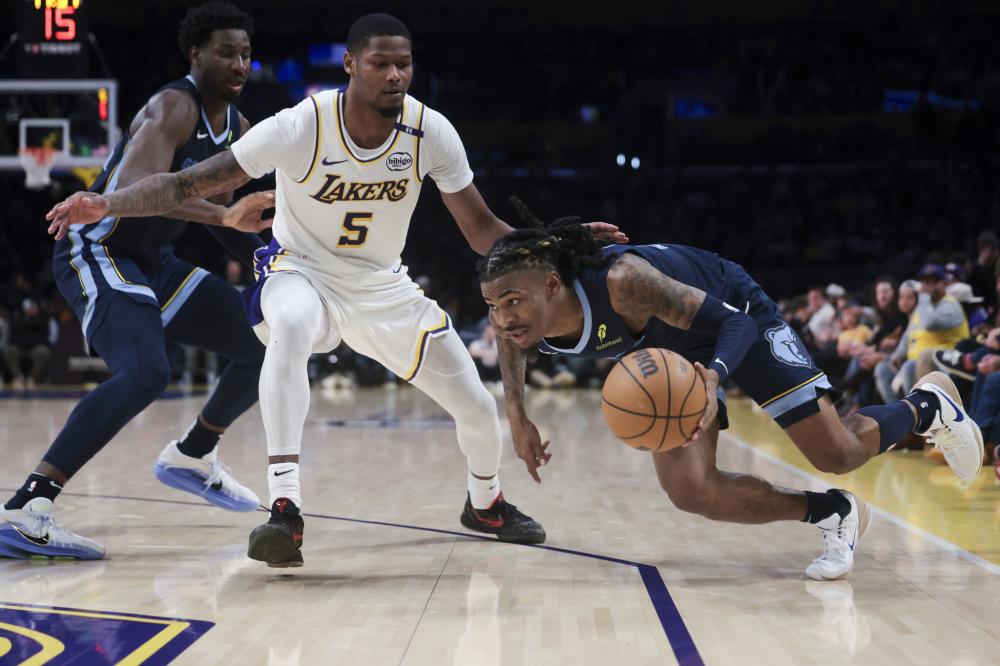 威廉姆斯同 威廉姆斯同