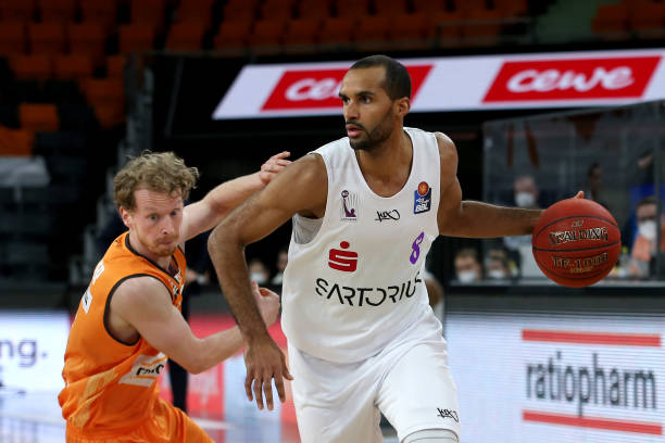 尽管本场失 尽管本场失