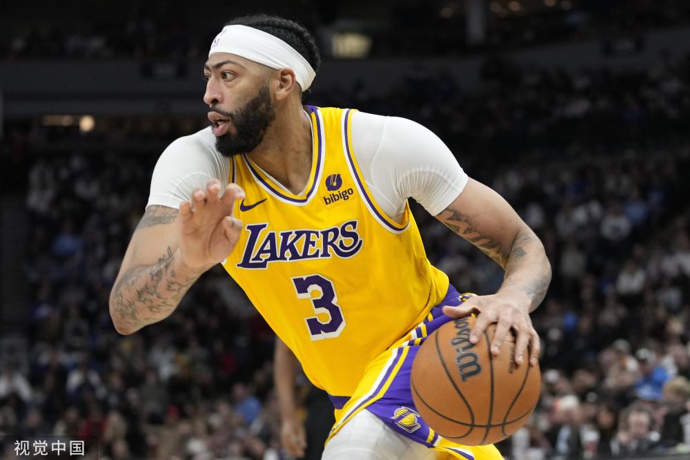 如果你需要 如果你需要