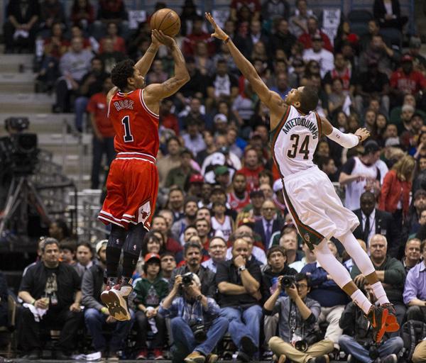 这样的光辉 这样的光辉