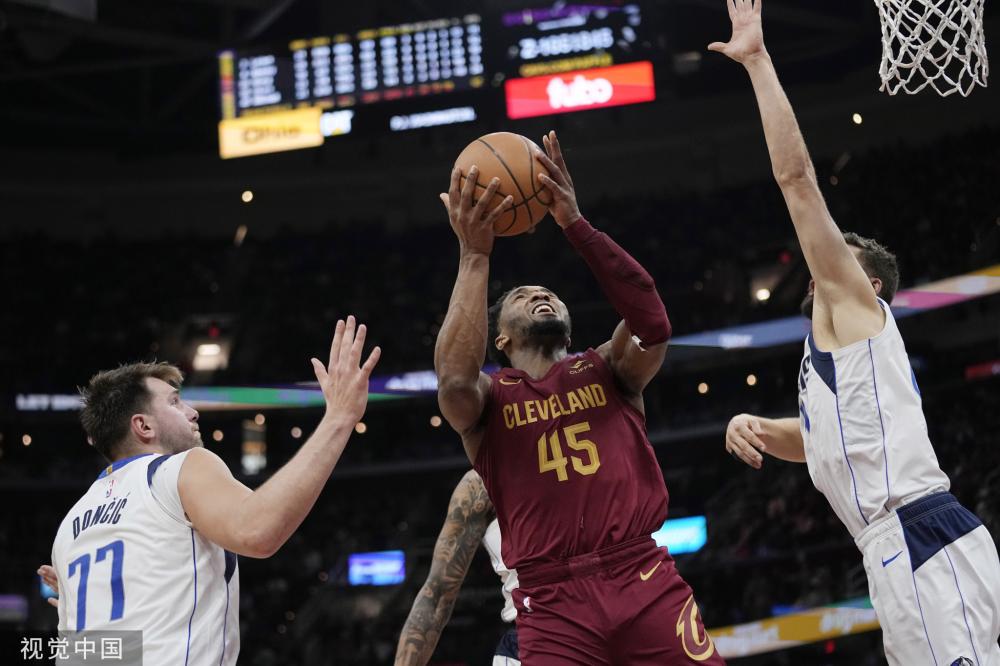 让外界对他 让外界对他