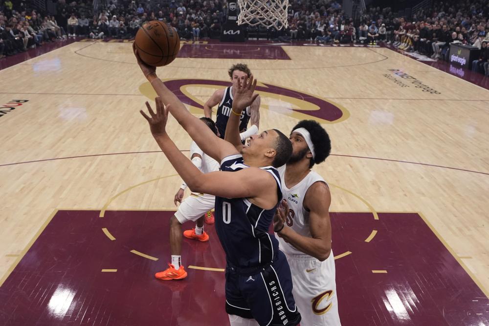 泰山队在首 泰山队在首