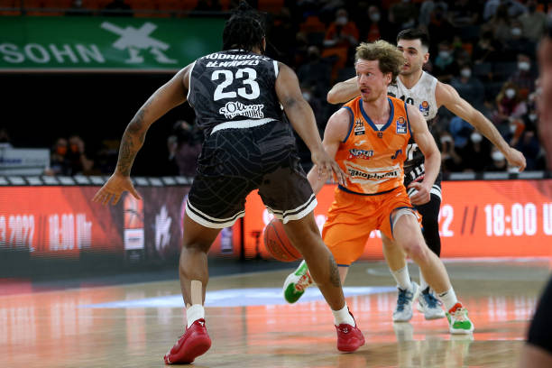 将因这次交 将因这次交