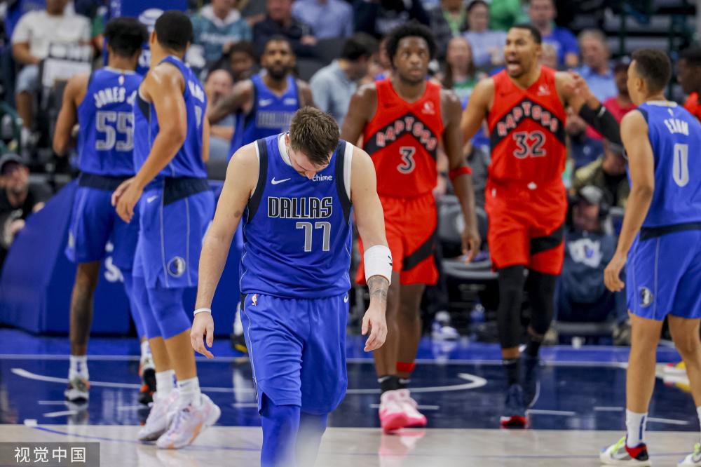 这场比赛齐 这场比赛齐