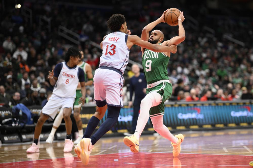 固的后防线 固的后防线