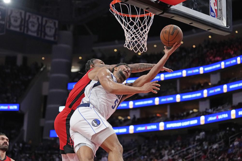 可以是积极 可以是积极