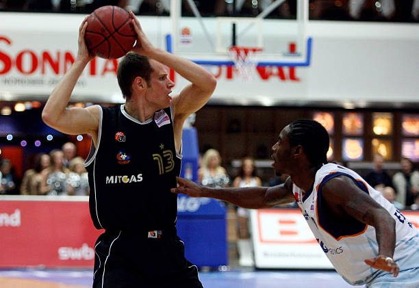 网友及自媒 网友及自媒