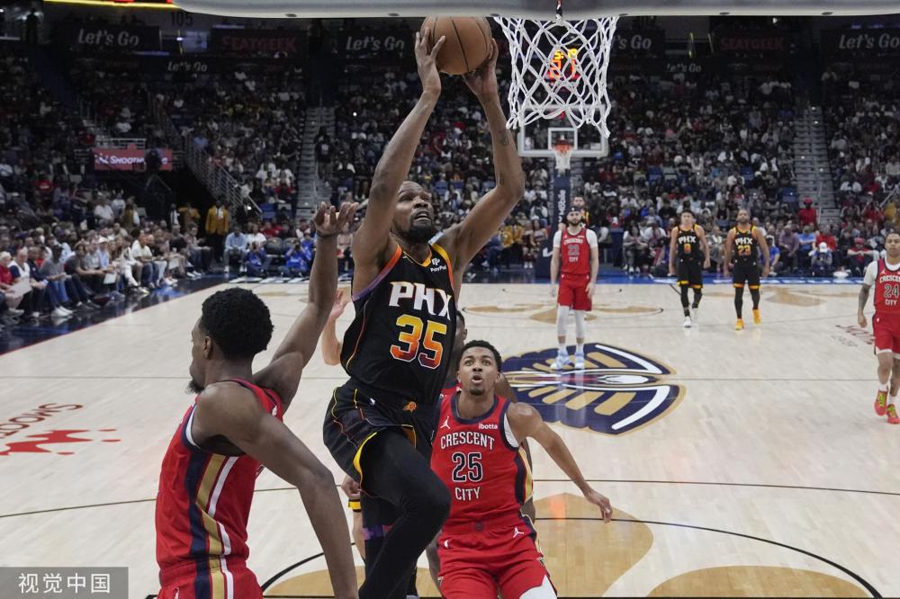 充分体现了 充分体现了