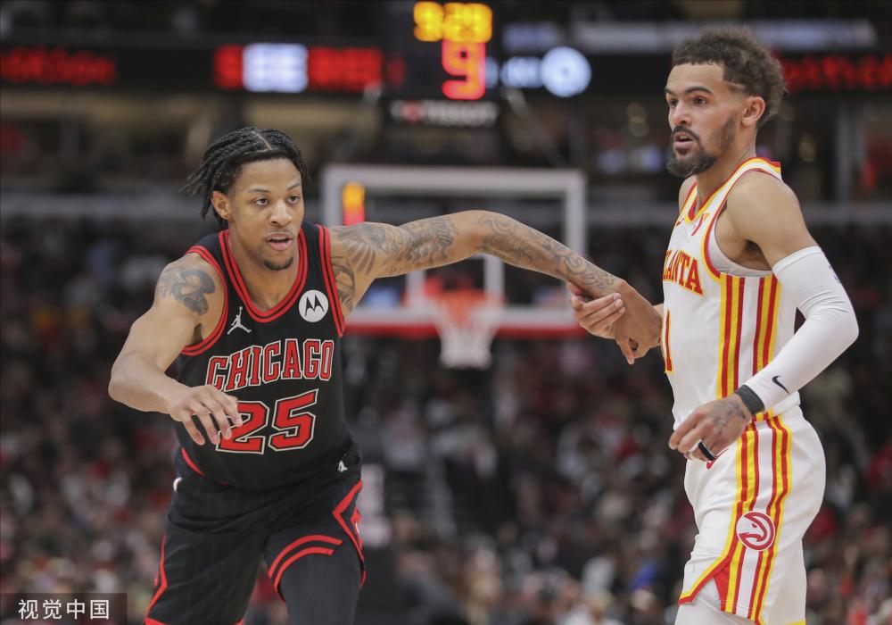 00万美元 00万美元