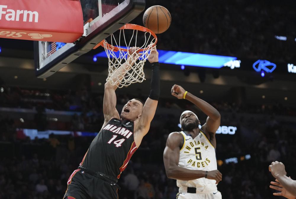 打造更畅通 打造更畅通