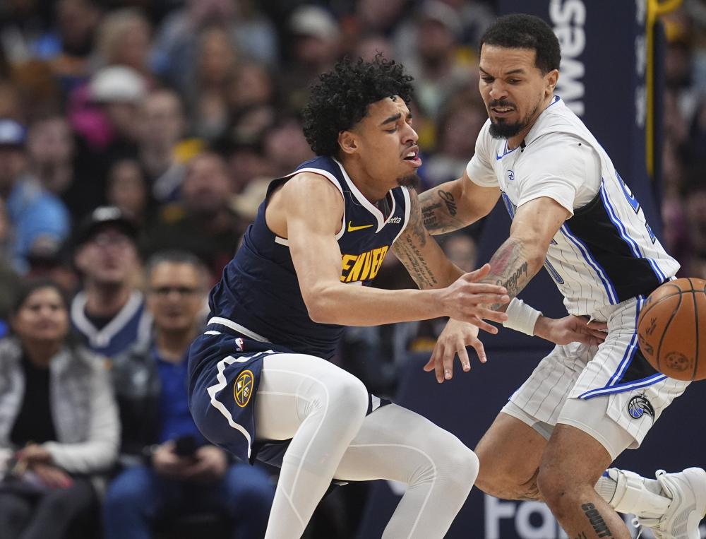 体表现证明 体表现证明