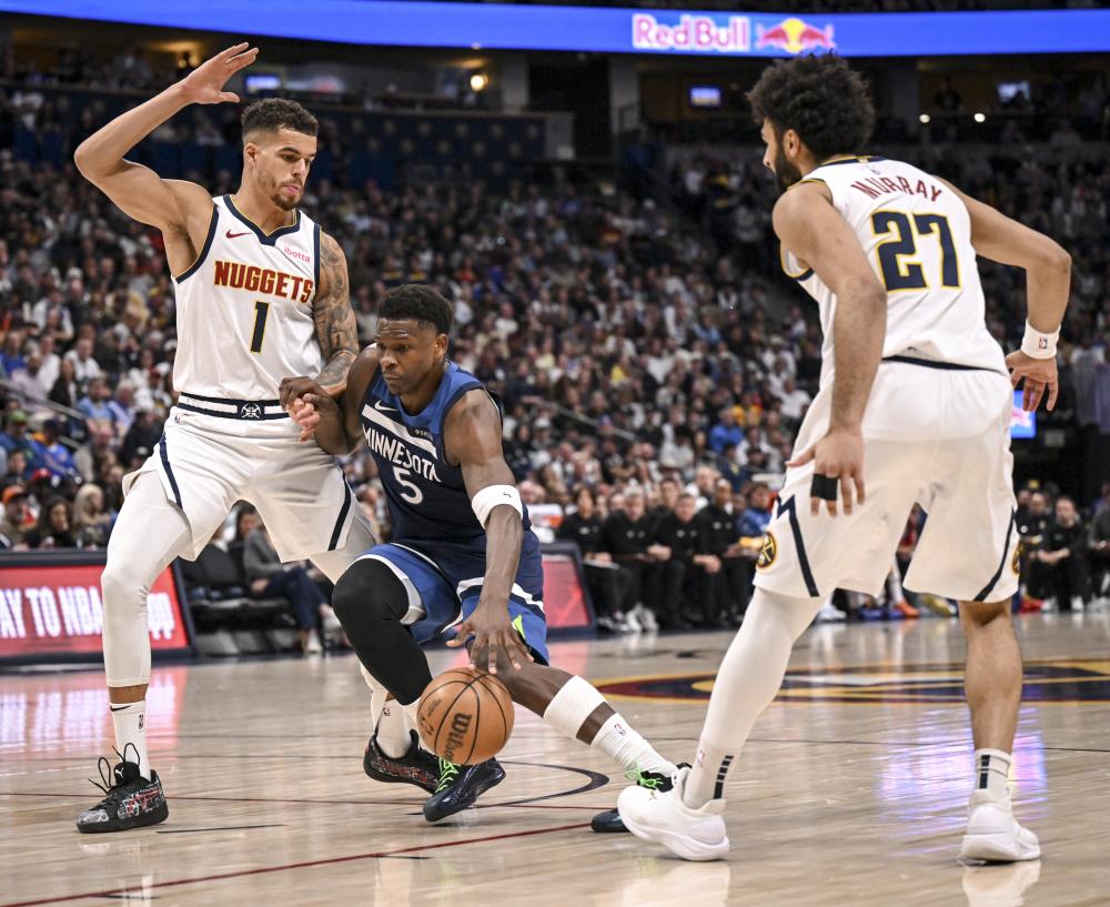 织者的无与 织者的无与