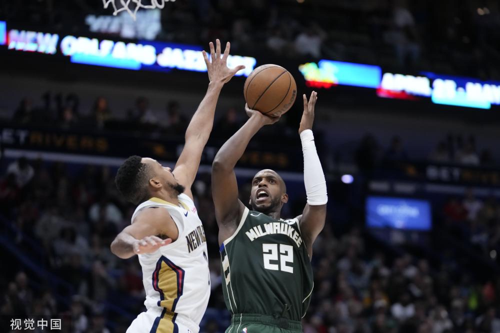 键时刻通过 键时刻通过