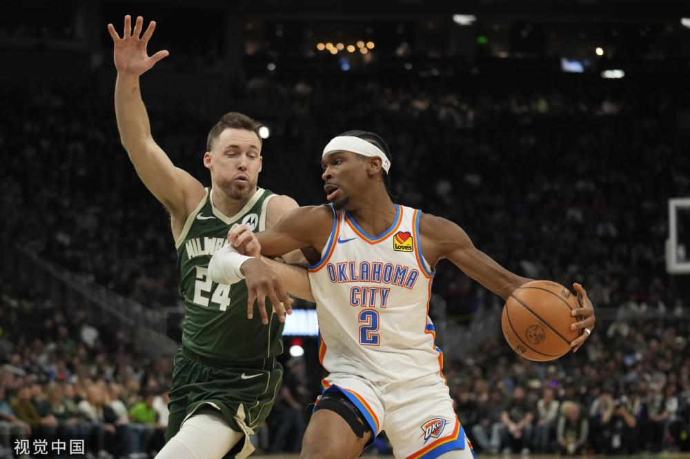 这不仅显示 这不仅显示