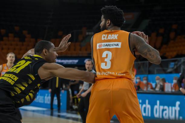 我们看到 我们看到