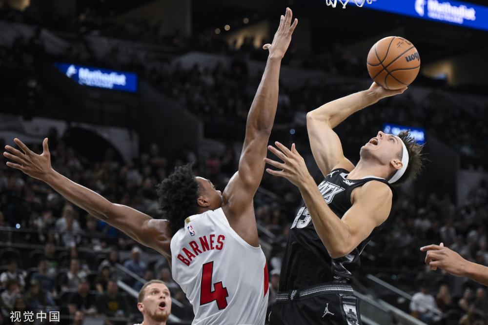 实的基础 实的基础