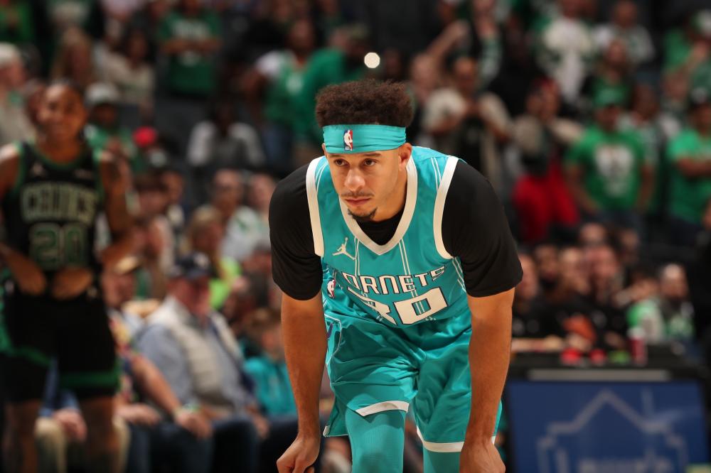 仅是一次普 仅是一次普