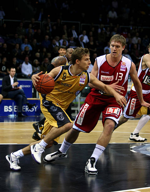 穆迪的表现 穆迪的表现