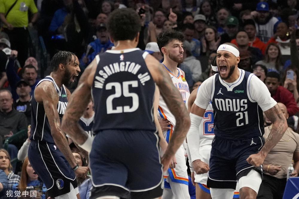 改变策略 改变策略