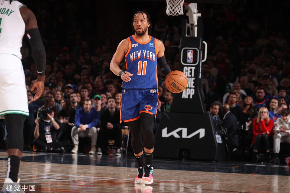 中国不断培 中国不断培