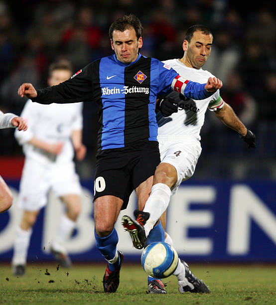 节已经成为 节已经成为