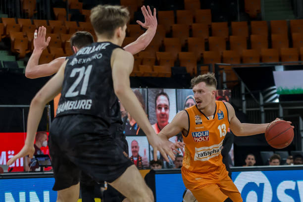 随着国家对 随着国家对