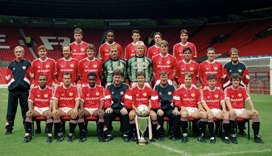 前往美国接 前往美国接