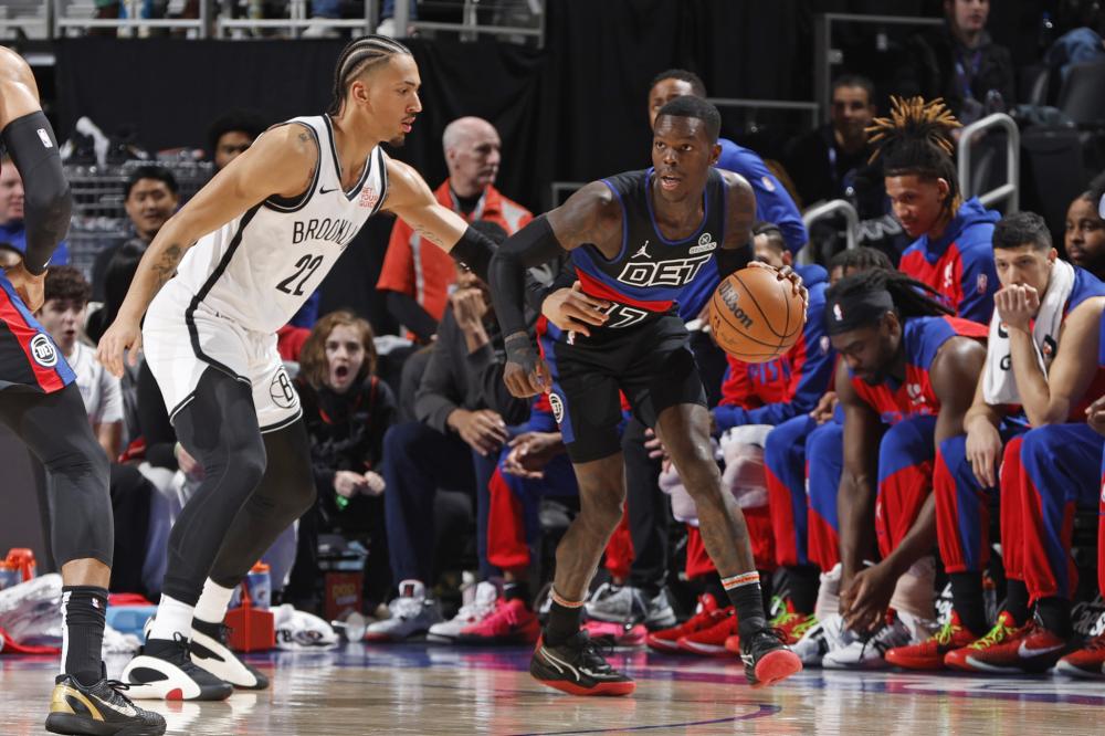 依照目前的 依照目前的