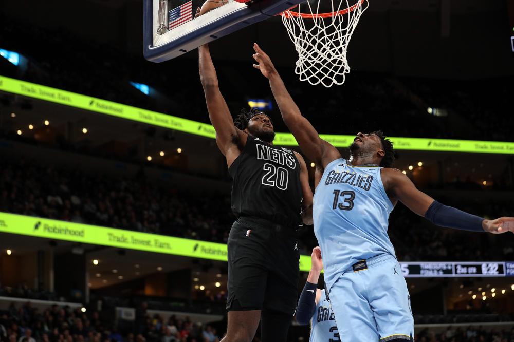 他的潜在影 他的潜在影