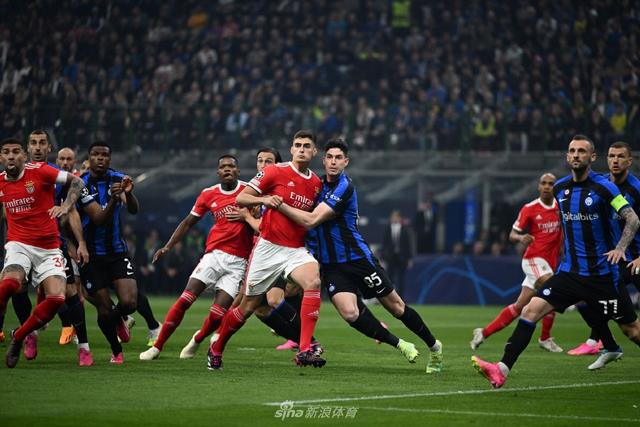 如果恩古莫 如果恩古莫