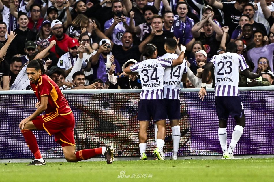 能力还是比 能力还是比