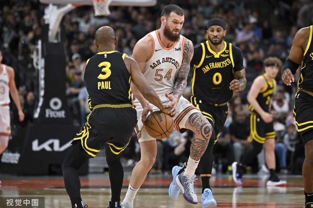 的竞争能力 的竞争能力