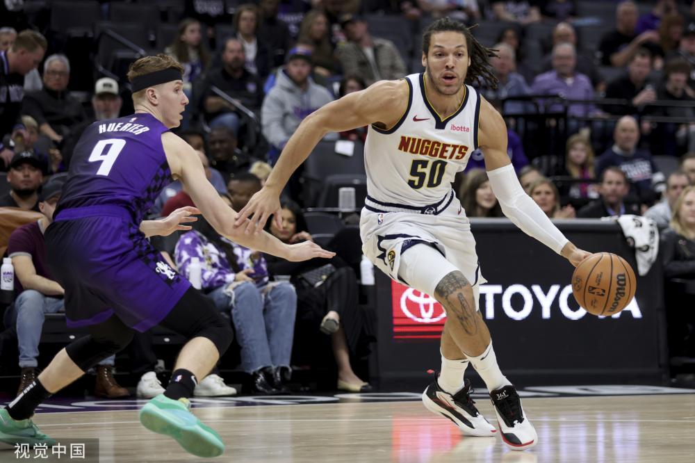 是胜负的决 是胜负的决