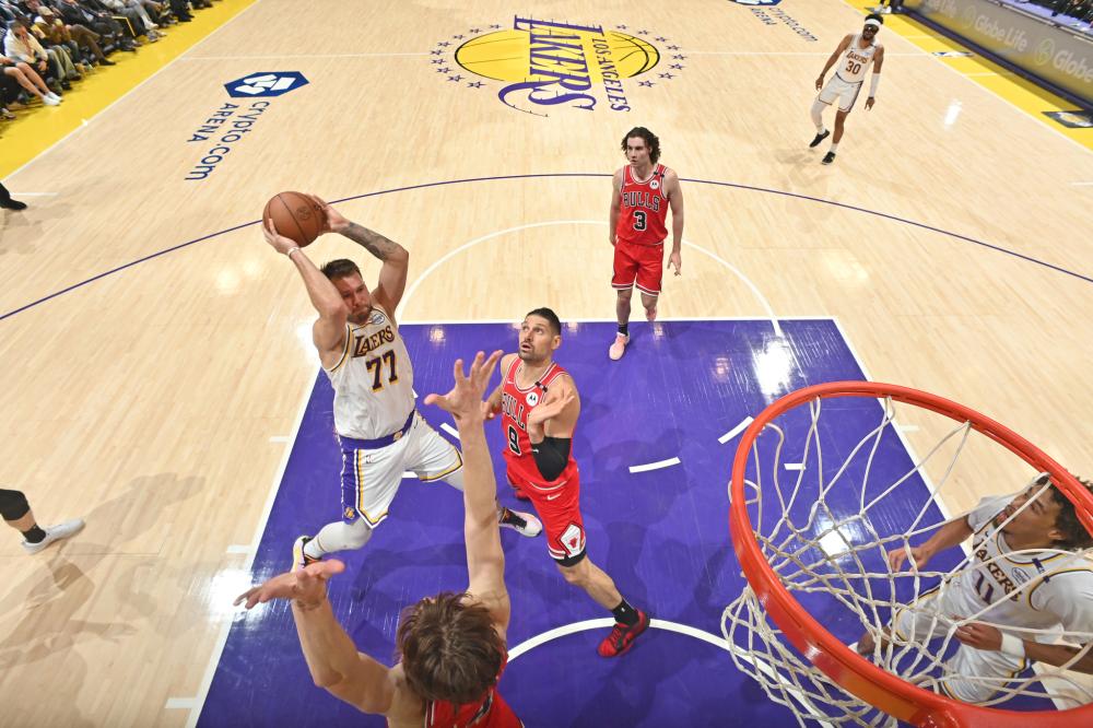 5分钟的点 5分钟的点