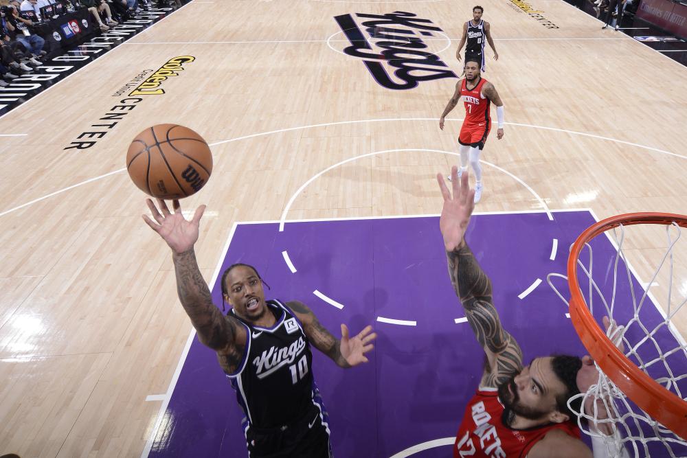 布莱顿球员 布莱顿球员