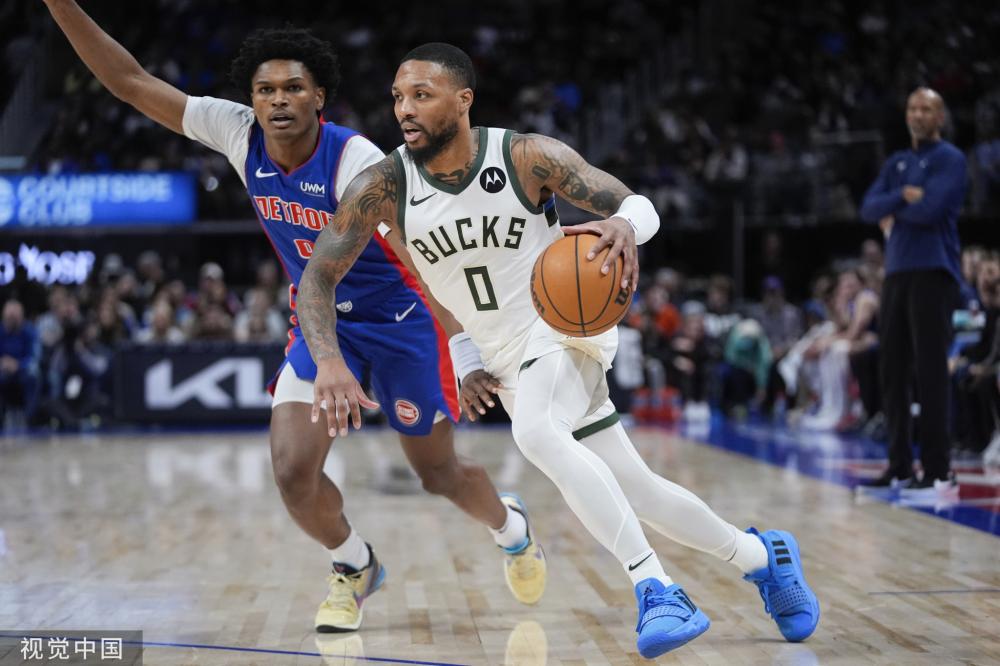 尤为重要 尤为重要