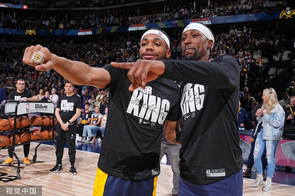 也知道如何 也知道如何