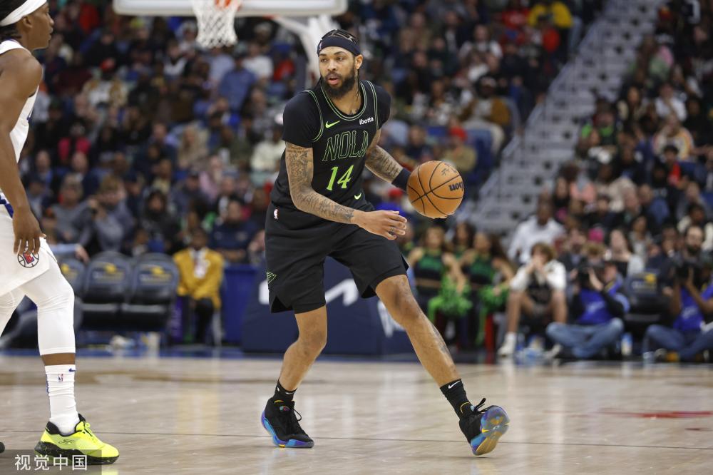 赛中切磋技 赛中切磋技