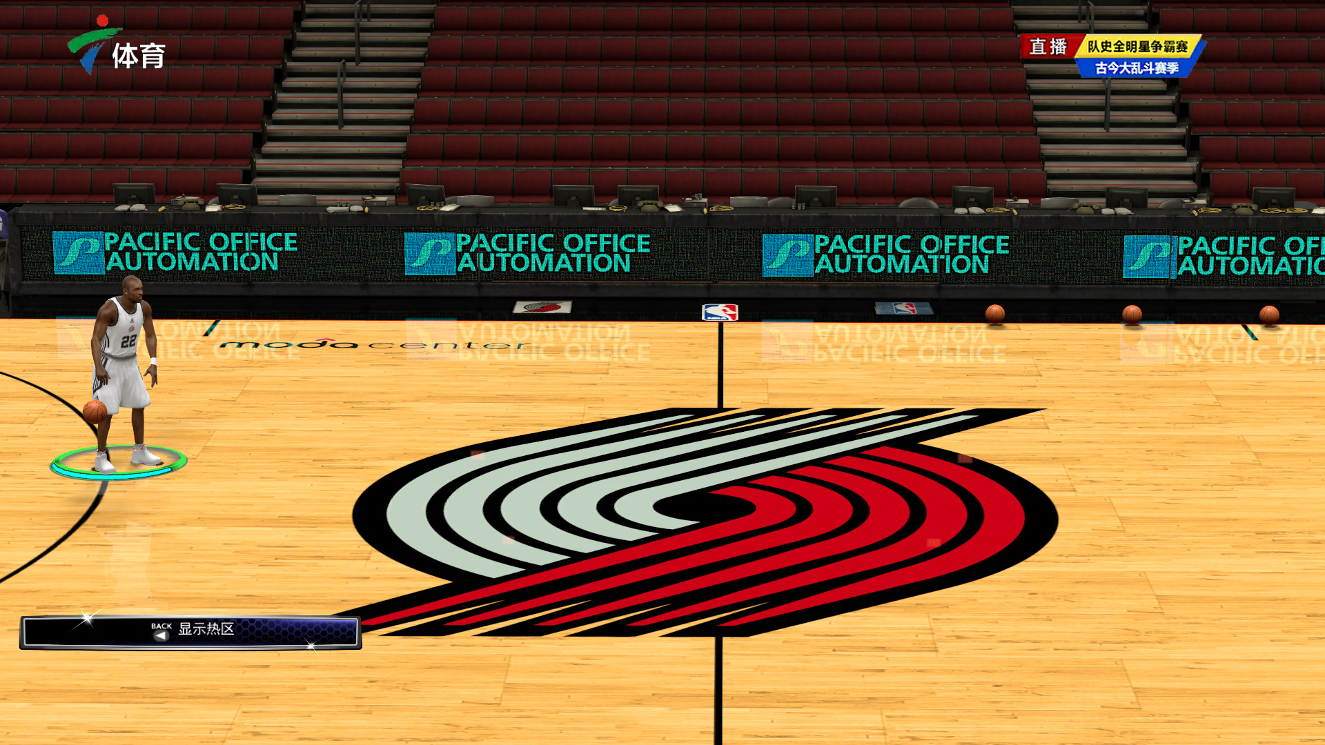 而不幸离世 而不幸离世