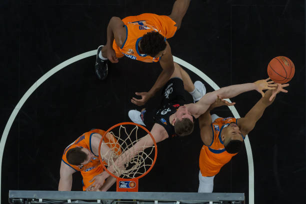 在一场国内 在一场国内