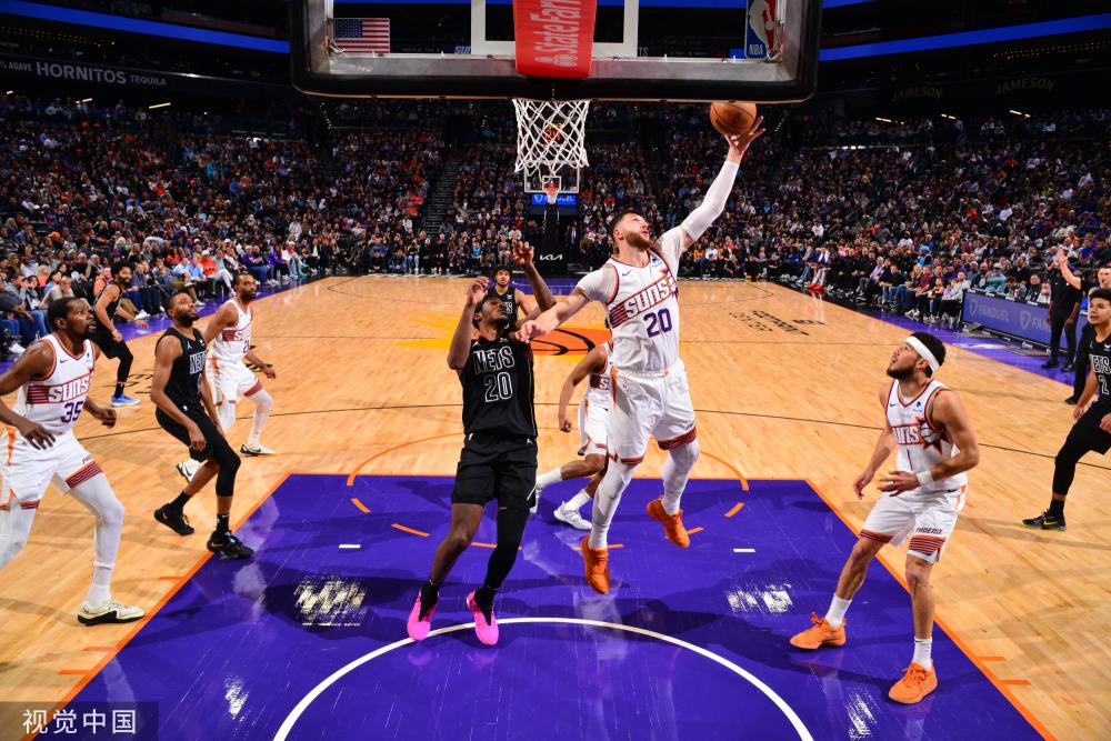 赛安全规则 赛安全规则