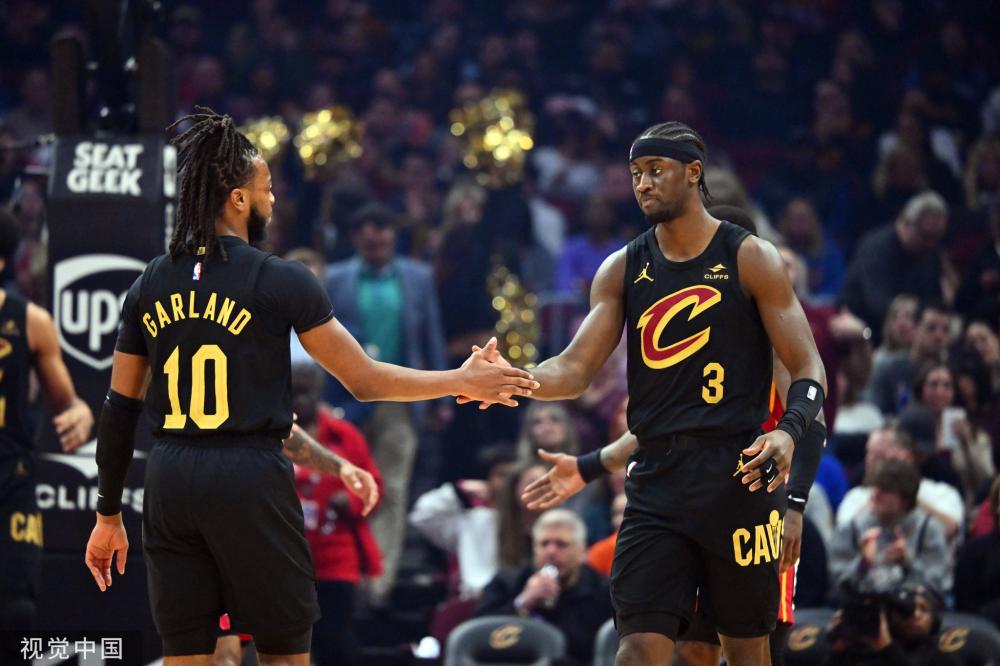 球命中率表 球命中率表