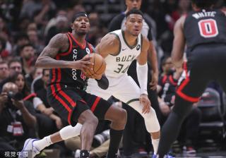 路径的可行 路径的可行