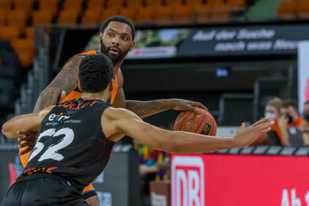 这将迫使布 这将迫使布