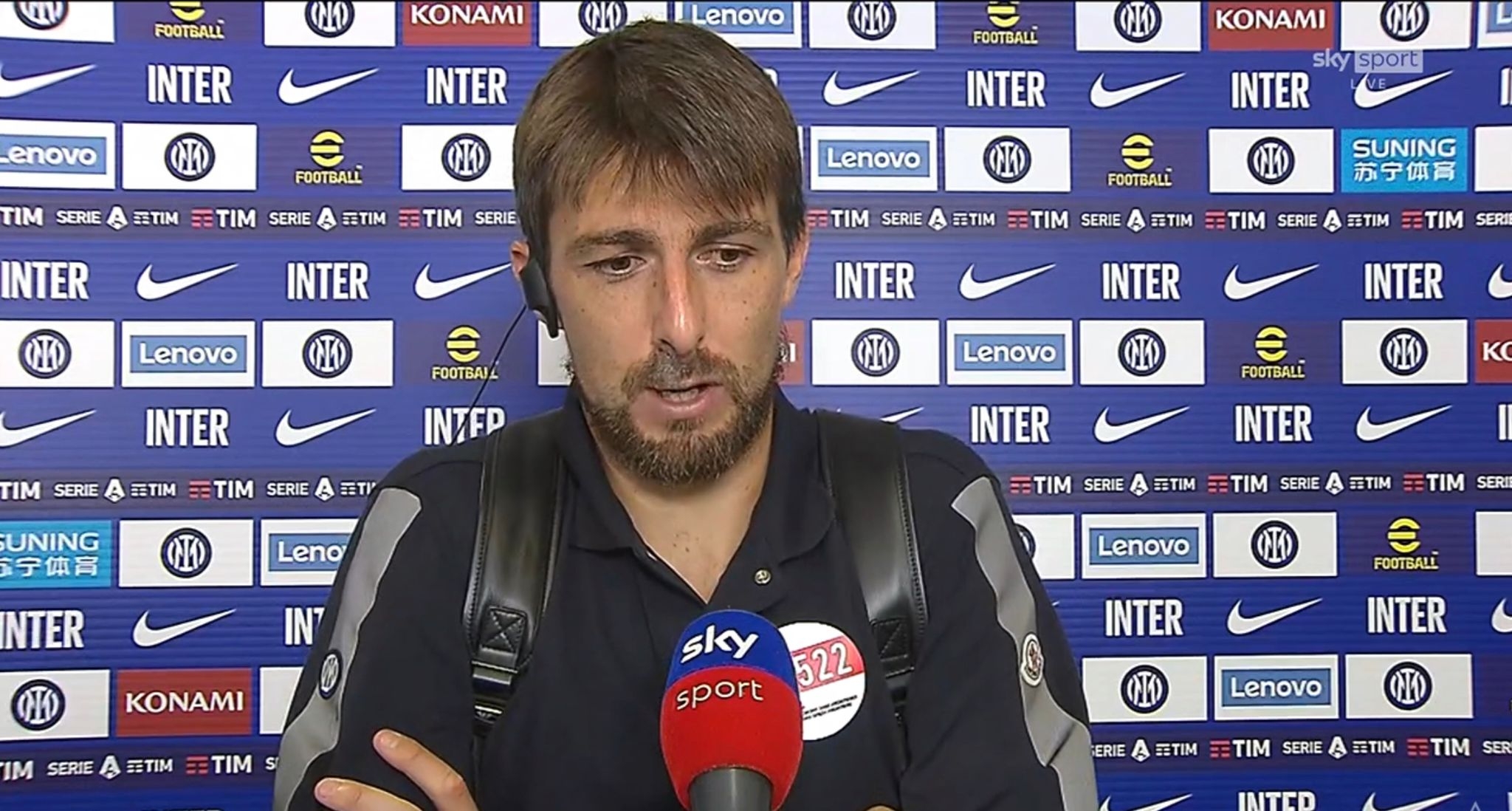 路径的可行 路径的可行