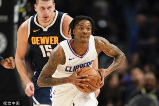 这场比赛成 这场比赛成