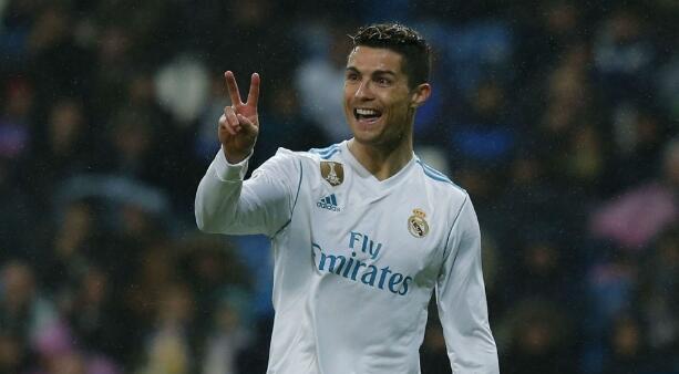 竞争加剧 竞争加剧