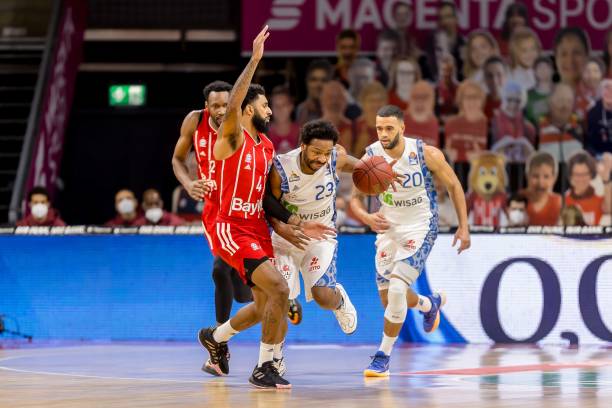 地感受西甲 地感受西甲